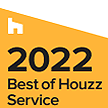 houzz 2022