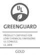 greenguard