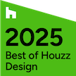 houzz 2025