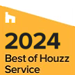 houzz 2024