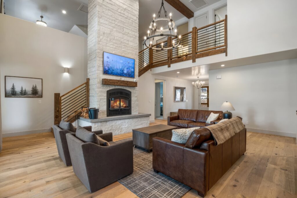 Hansen   Vintage Beige 7inch 2