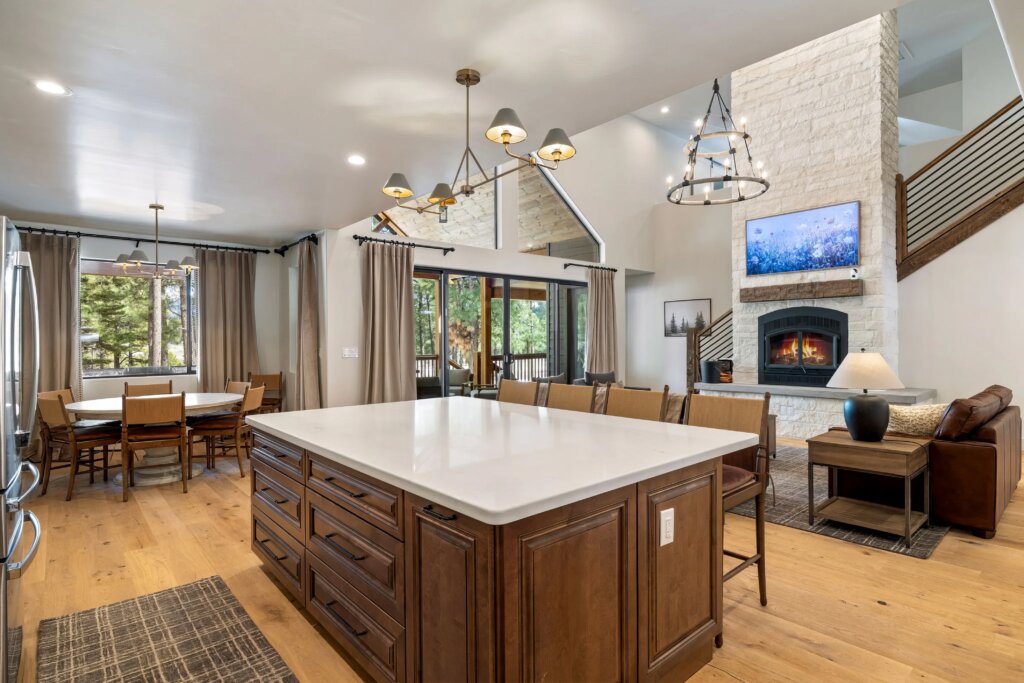 Hansen   Vintage Beige 7inch 3