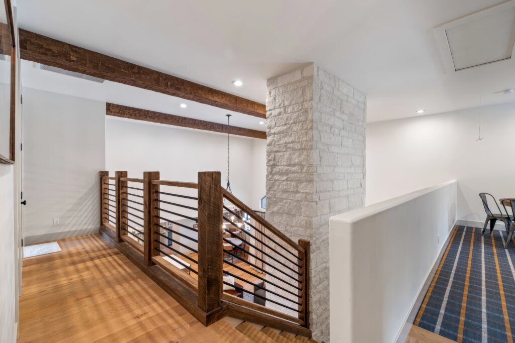 Hansen   Vintage Beige 7inch 4