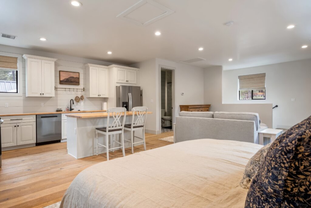 Hansen   Vintage Beige 7inch 5