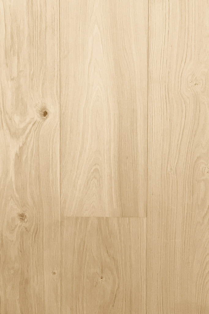 Unfinished (10.25) 10-1/4″ Wide – White Oak Engineered Hardwood Flooring