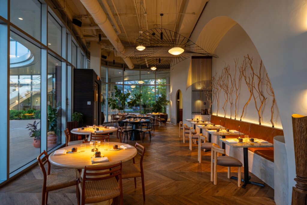 Shanahan   Pistachio (Chevron) 2