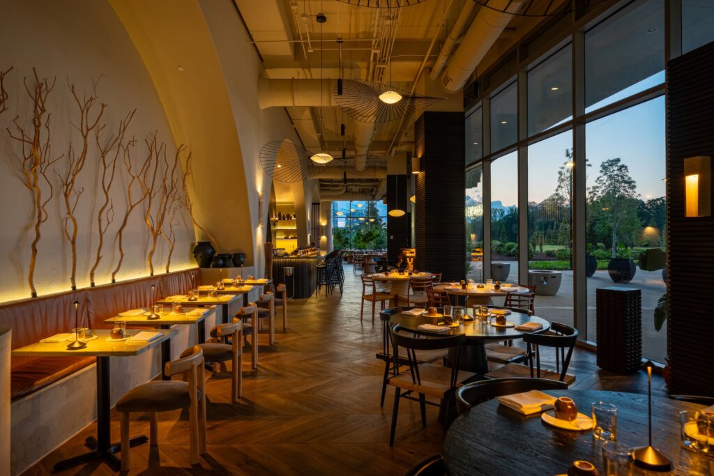 Shanahan   Pistachio (Chevron) 3