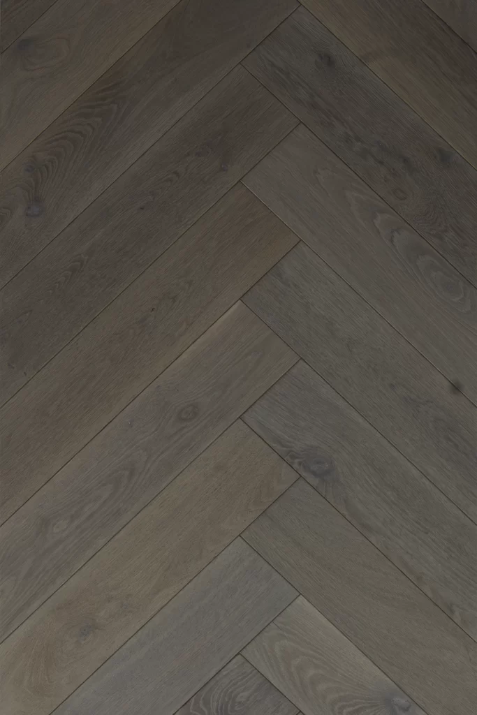 Syracuse 4-3/4″ Wide – White Oak Engineered Hardwood Flooring