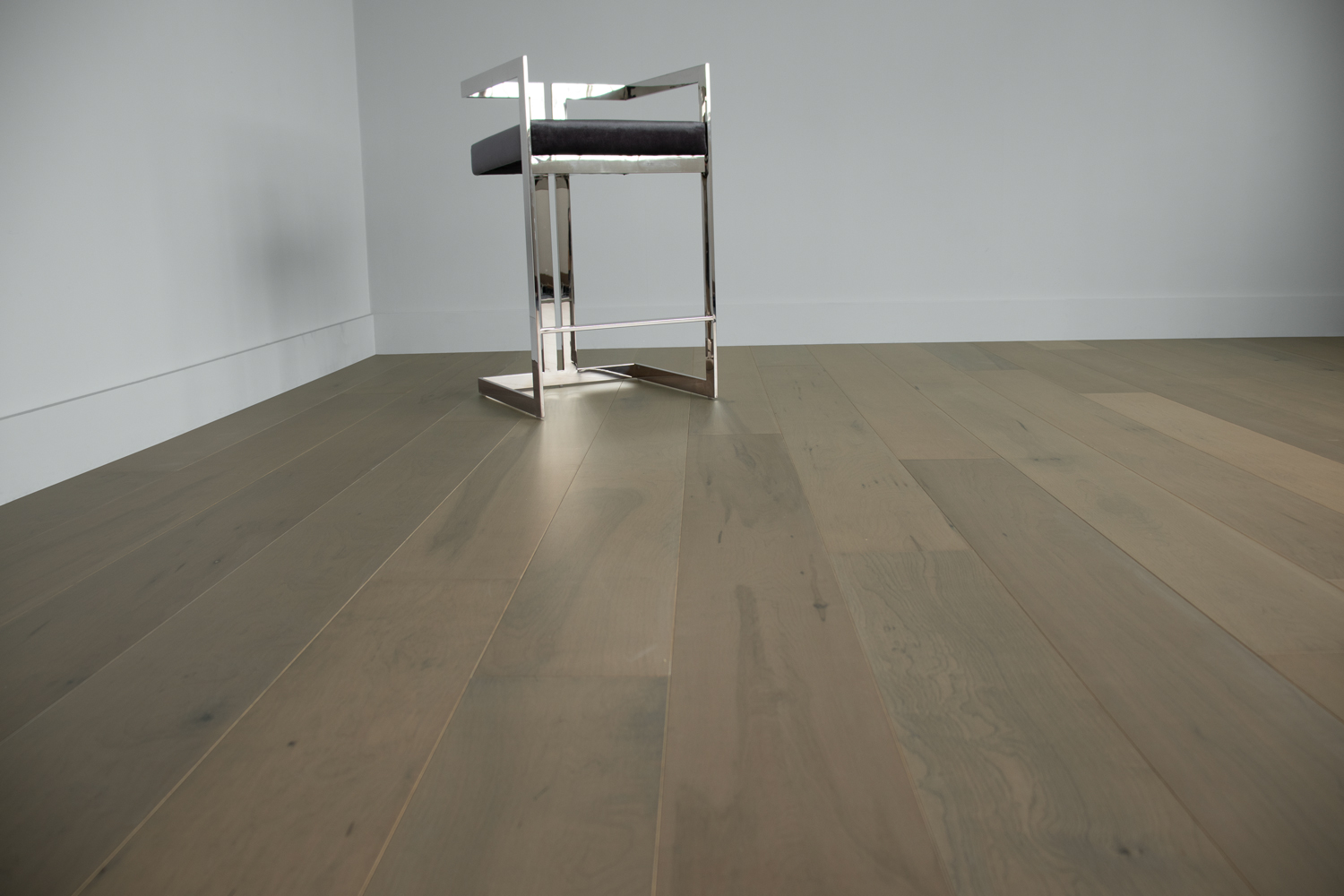 Carrara 7-1/2″ Wide – Maple Engineered Hardwood Flooring