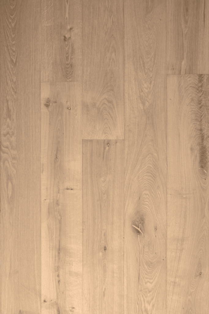 Unfinished (7.5) 7-1/2″ Wide – White Oak Engineered Hardwood Flooring