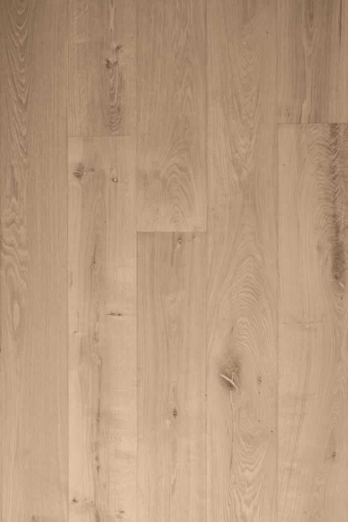 Unfinished (7.5) 7-1/2″ Wide – White Oak Engineered Hardwood Flooring