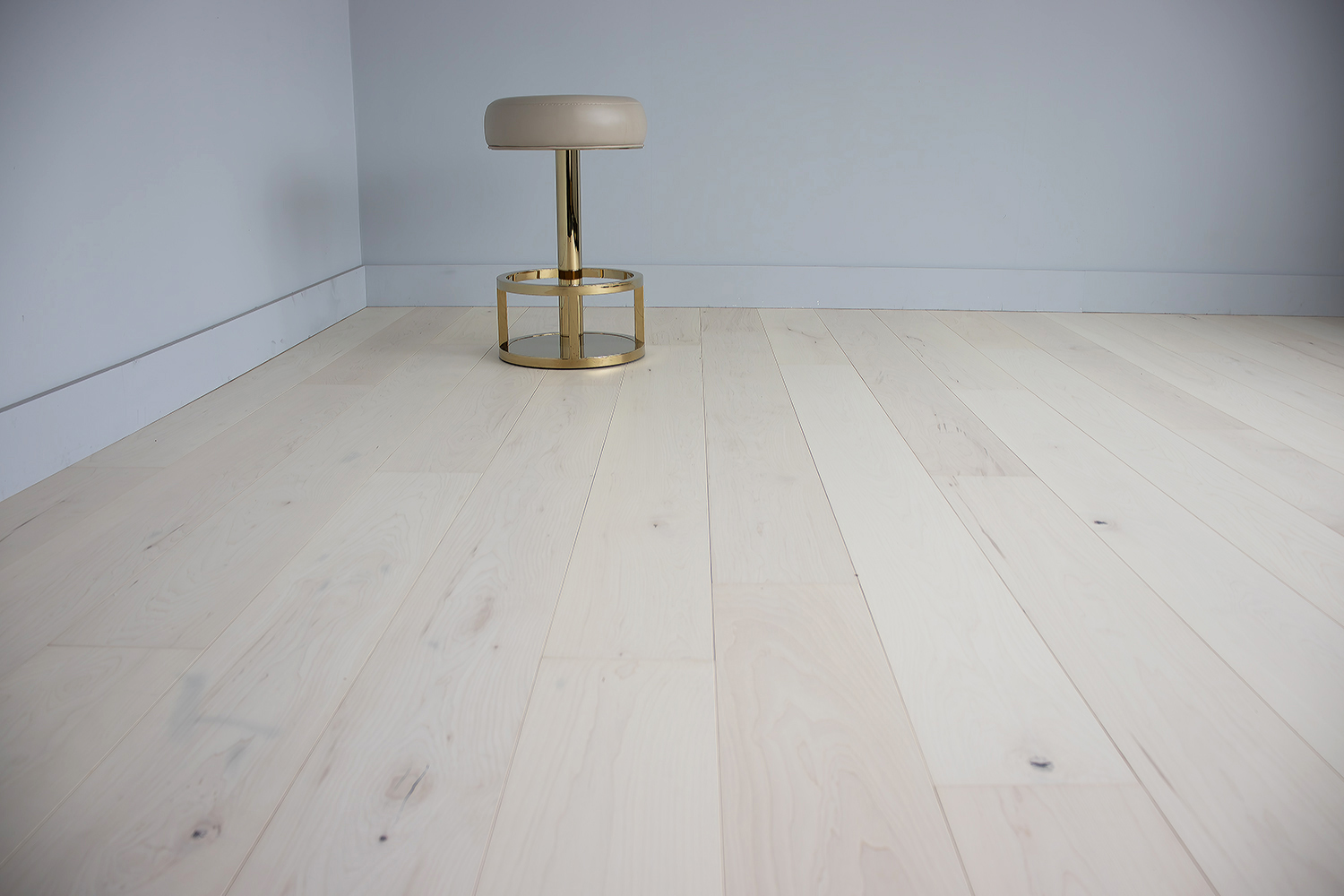 Bianca 7-1/2″ Wide – Maple Engineered Hardwood Flooring