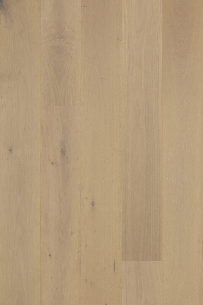 Tuscan Chai 7-1/2″ Wide – White Oak Engineered Hardwood Flooring