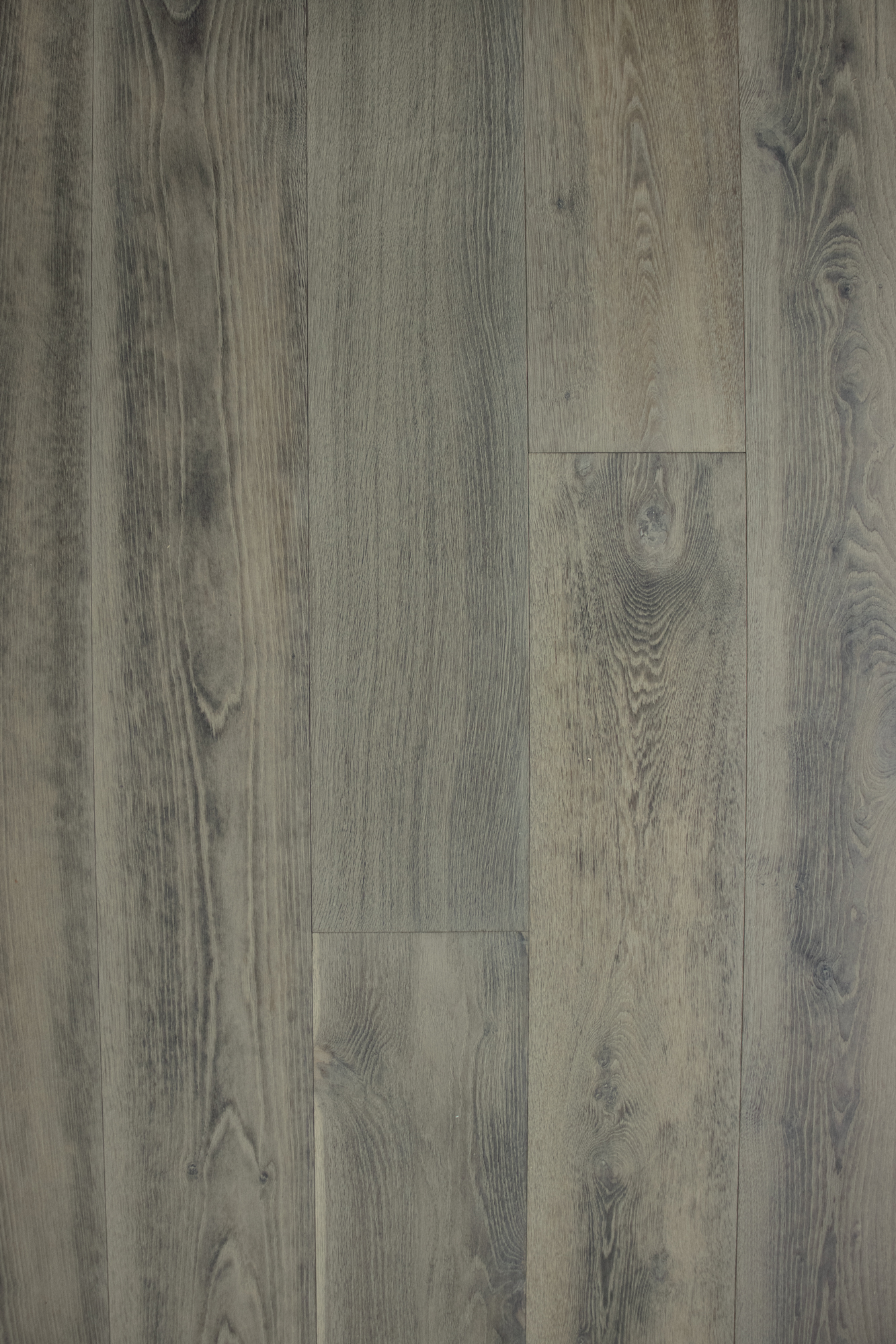 Foggia (Lacquer) 10-1/4″ Wide – White Oak Engineered Hardwood Flooring