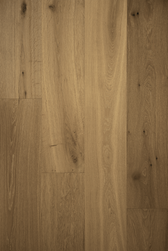 Hazel Drift 10-1/4″ Wide – White Oak Engineered Hardwood Flooring
