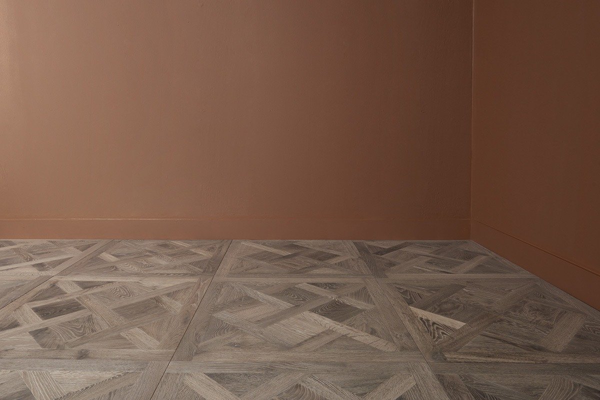Piacenza 31-1/2″ Wide – White Oak Engineered Hardwood Flooring