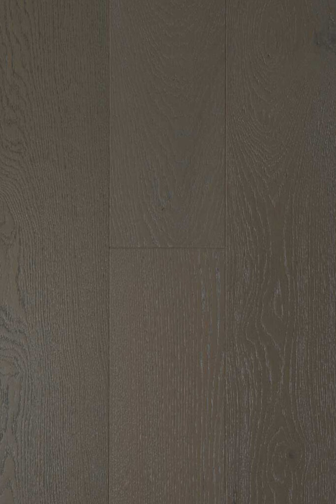 Anzio 6-1/2″ Wide – White Oak Engineered Hardwood Flooring
