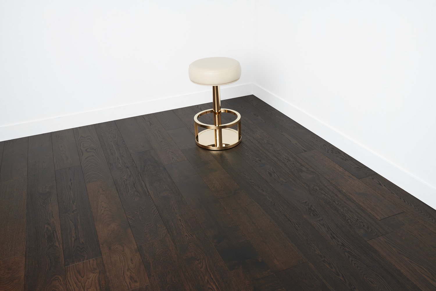Argenta (1/2″) 7-1/2″ Wide – White Oak Engineered Hardwood Flooring