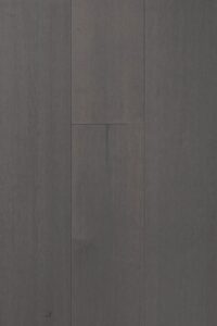 Balsamo 6-1/2″ Wide – Maple Engineered Hardwood Flooring
