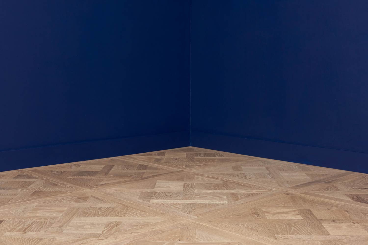 Bergamo 31-1/2″ Wide – White Oak Engineered Hardwood Flooring