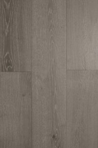 Bourbon 9-1/2″ Wide – White Oak Engineered Hardwood Flooring