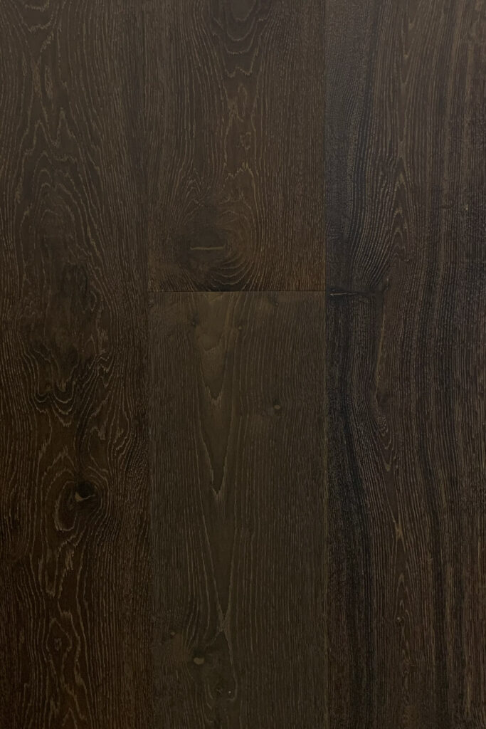 Brescia 10-1/4″ Wide – White Oak Engineered Hardwood Flooring