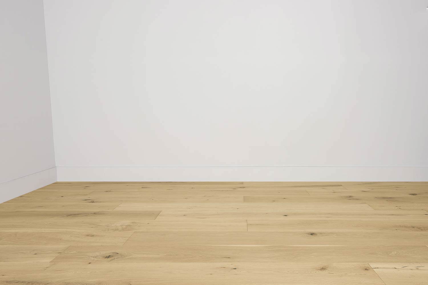 Campania 7-1/2″ Wide – White Oak Engineered Hardwood Flooring