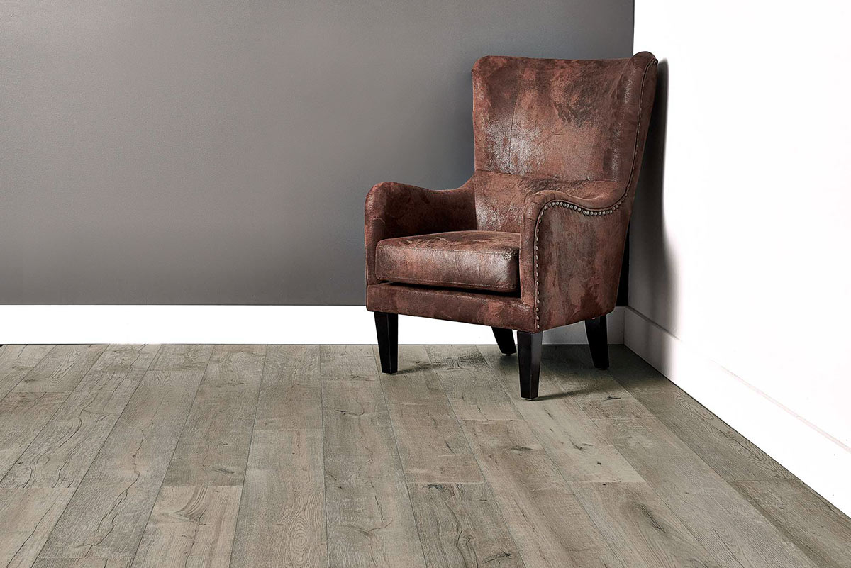 Lifeproof Flooring: How to Make Your Floors Last Longer - Hardwood Bargains  Blog - /blog/lifeproof -flooring-is-there-a-way-to-make-your-floors-last-longer/