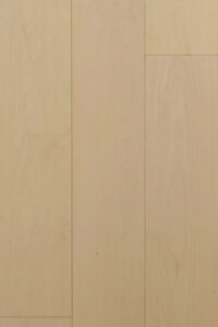Caserta 6-1/2″ Wide – Maple Engineered Hardwood Flooring