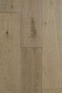 Cesena 7-1/2″ Wide – White Oak Engineered Hardwood Flooring