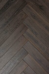 Grosseto 4-3/4″ Wide – White Oak Engineered Hardwood Flooring