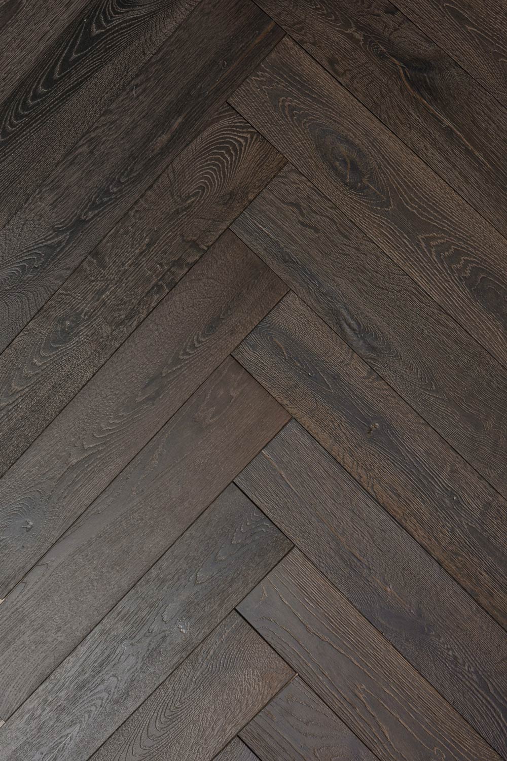 Grosseto 4-3/4″ Wide – White Oak Engineered Hardwood Flooring