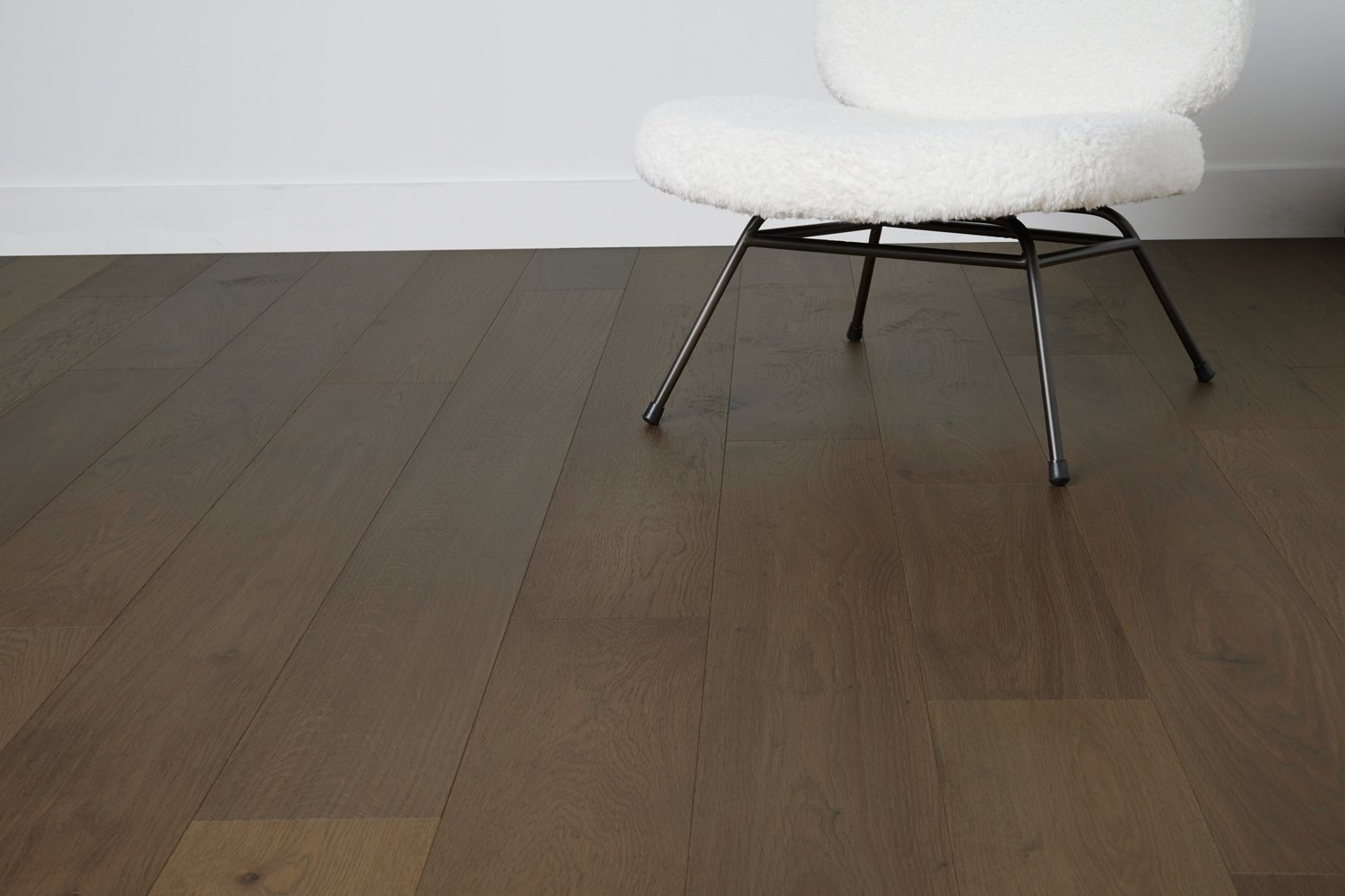 Imperia 7-1/2″ Wide – White Oak Engineered Hardwood Flooring