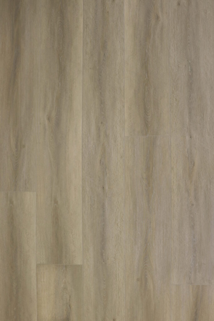La Polvere 8-7/8″ Wide – SPC Vinyl Plank Flooring