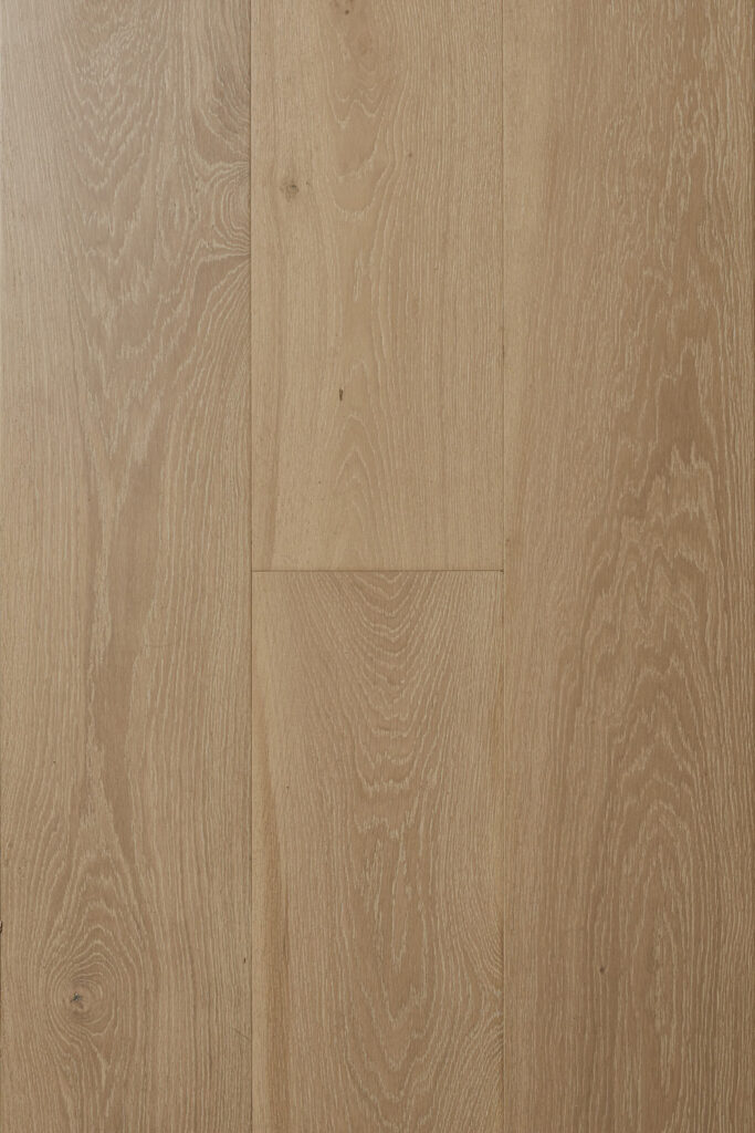 Laguna 9-1/2″ Wide – White Oak Engineered Hardwood Flooring