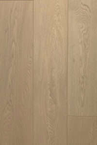Naturale 7-1/2″ Wide – White Oak Engineered Hardwood Flooring
