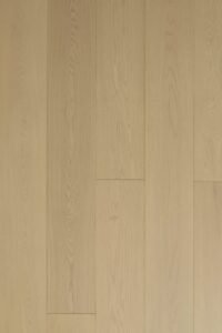 Naturale LT 7-1/2″ Wide – White Oak Engineered Hardwood Flooring