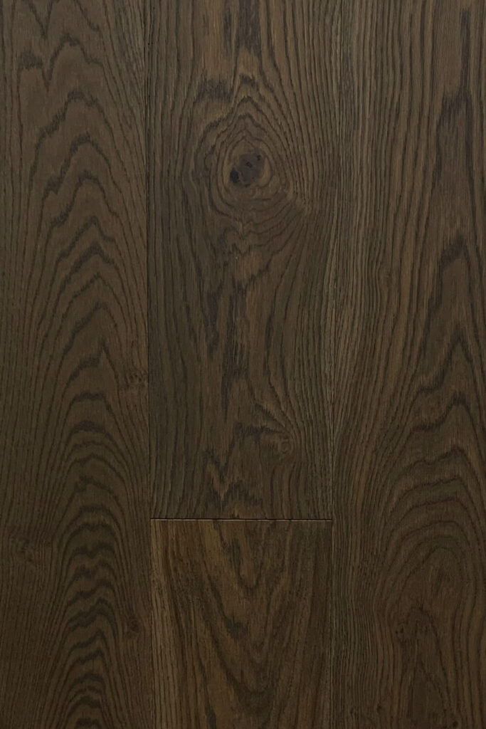 Ortona 7-1/2″ Wide – White Oak Engineered Hardwood Flooring