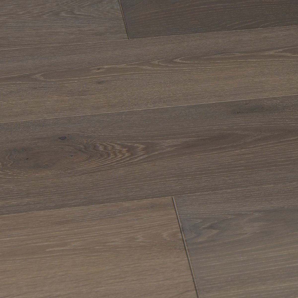 Ossola 10-1/4″ Wide – White Oak Engineered Hardwood Flooring