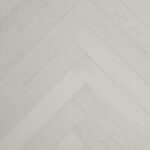 Rovigo (Oil) 10-1/4″ Wide – White Oak Engineered Hardwood Flooring