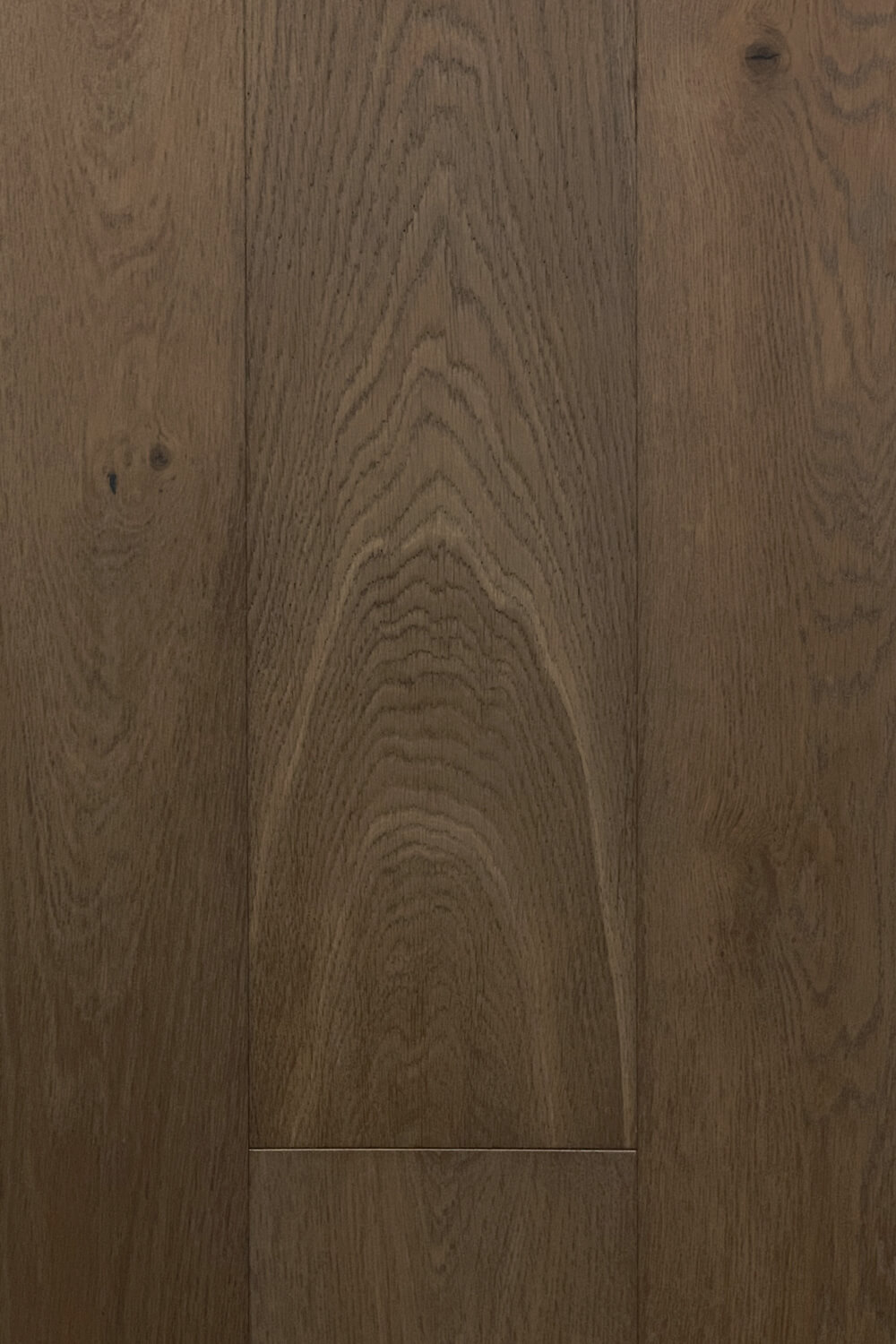 Pecan (Lacquer) 8-5/8″ Wide – White Oak Engineered Hardwood Flooring