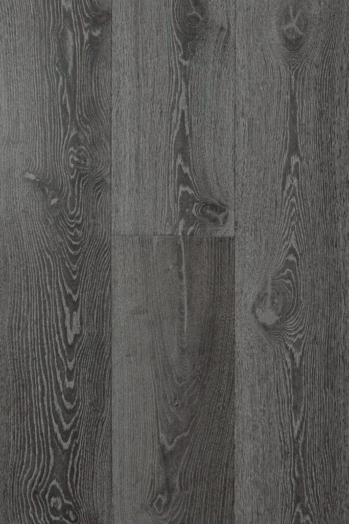 Perugia (Lacquer) 10-1/4″ Wide – White Oak Engineered Hardwood Flooring