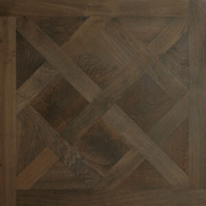 Ragusa 31-1/2″ Wide – White Oak Engineered Hardwood Flooring