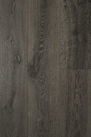 Rovigo (Oil) 10-1/4″ Wide - White Oak Engineered Hardwood Flooring ...