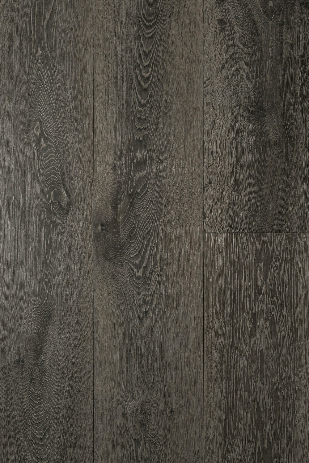 Rovigo (Lacquer) 10-1/4″ Wide – White Oak Engineered Hardwood Flooring
