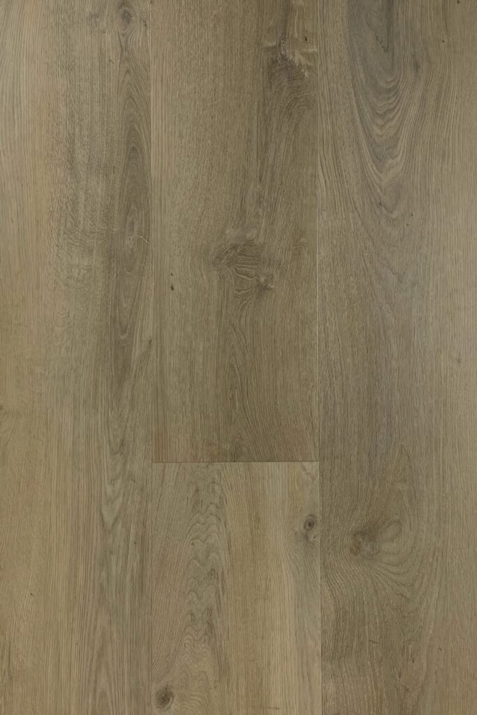 Sahara 7-13/16″ Wide – WPC Vinyl Plank Flooring