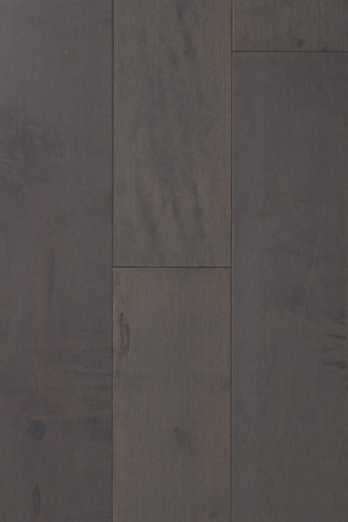 Salerno 6-1/2″ Wide – Maple Engineered Hardwood Flooring