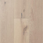 Sea Smoke 10-1/4″ Wide – White Oak Engineered Hardwood Flooring