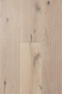 Sunset 9-1/2″ Wide – White Oak Engineered Hardwood Flooring