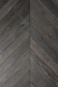 Terni 4-3/4″ Wide – White Oak Engineered Hardwood Flooring